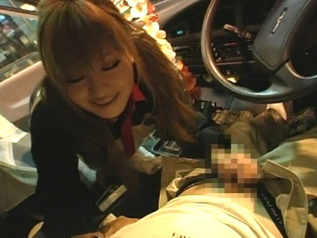 サンプル画像 3