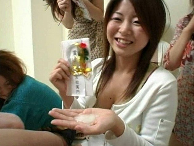 サンプル画像 12