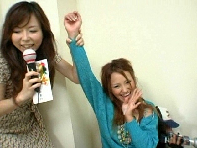 サンプル画像 5