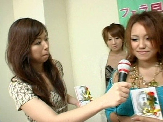 サンプル画像 10