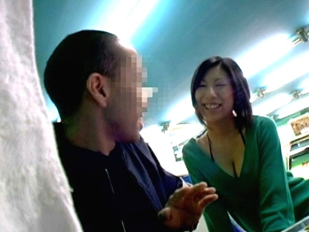 サンプル画像 14