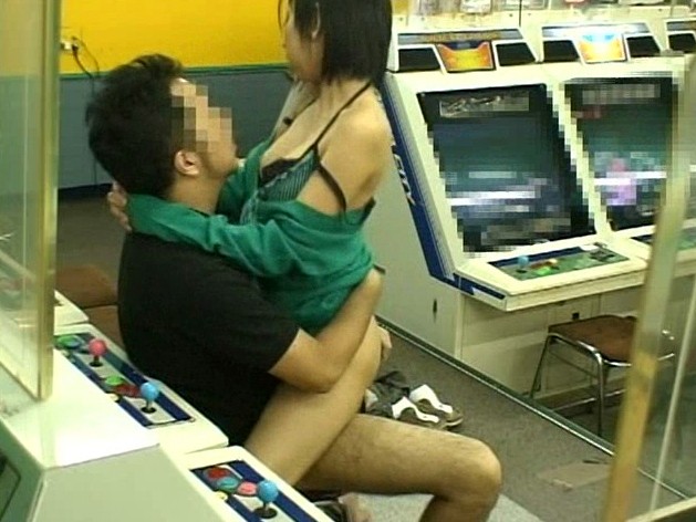 サンプル画像 19