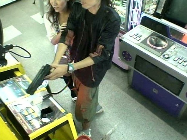 サンプル画像 10