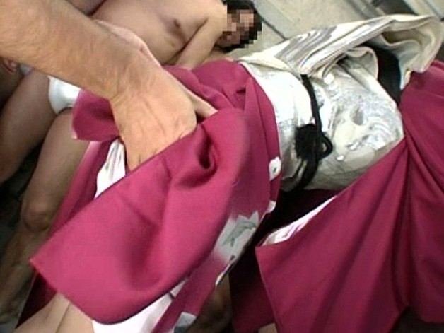 サンプル画像 6