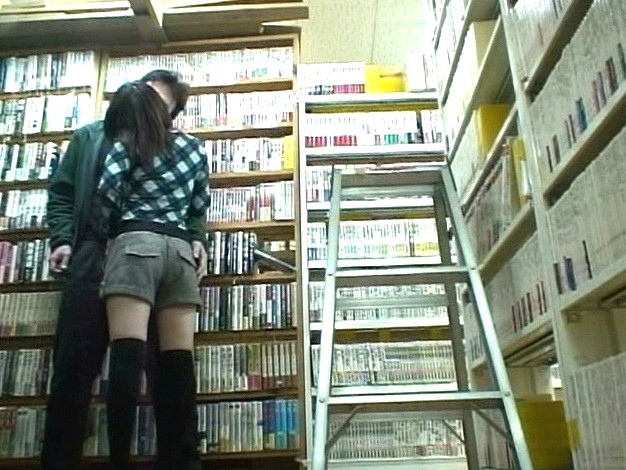 サンプル画像 13