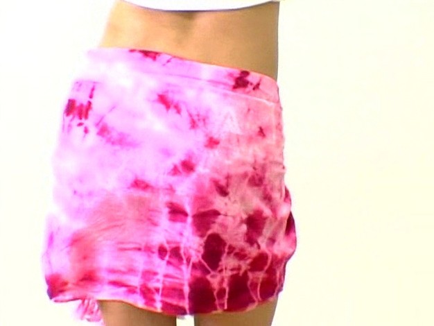 サンプル画像 3