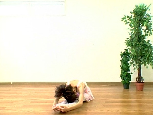 サンプル画像 10