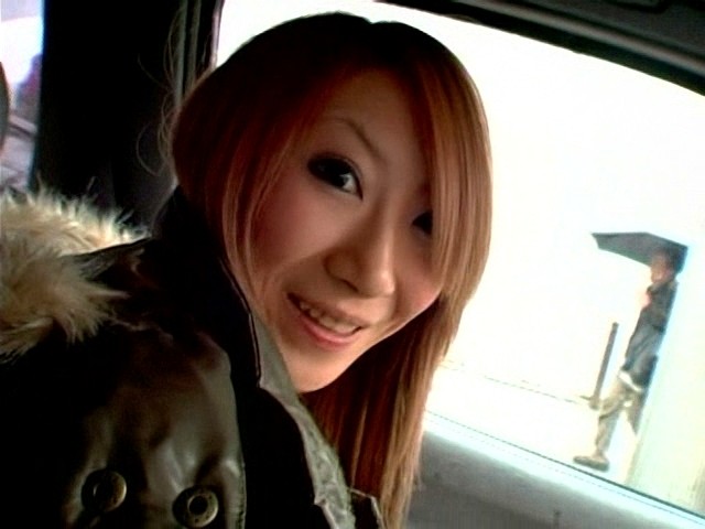 サンプル画像 8