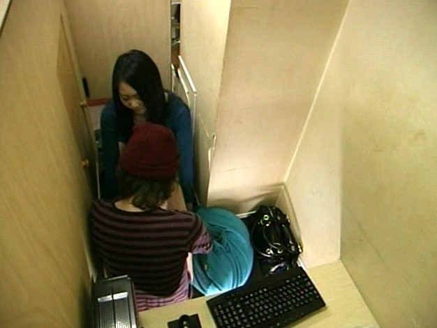 サンプル画像 7