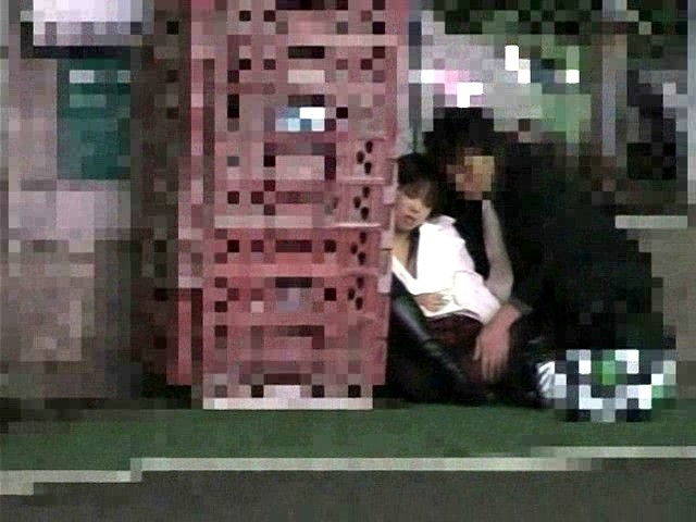 サンプル画像 2