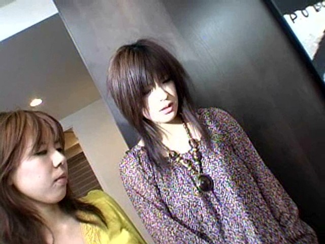 サンプル画像 11