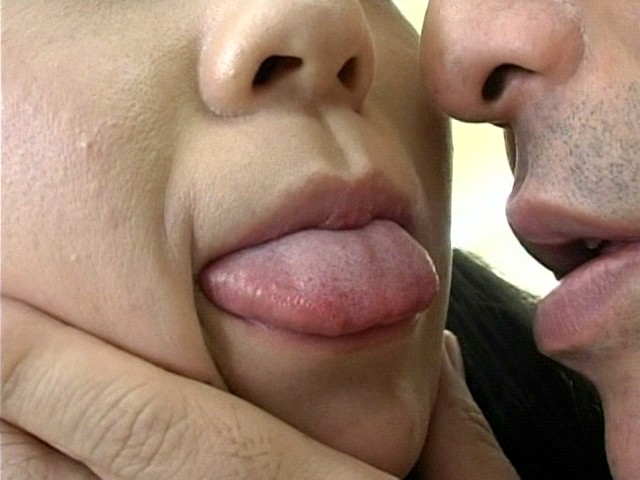 サンプル画像 16