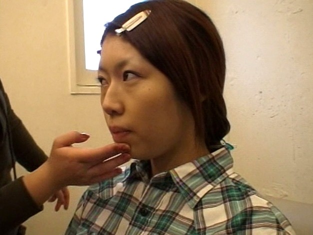 サンプル画像 7