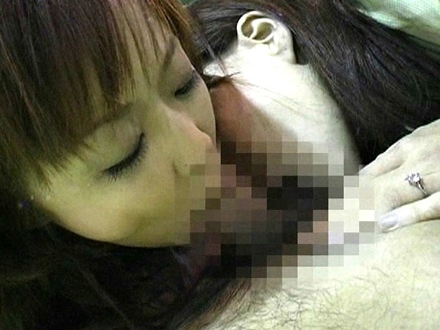 サンプル画像 16