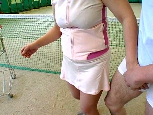 サンプル画像 4