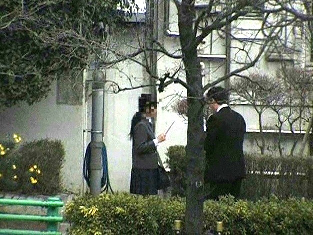 サンプル画像 2