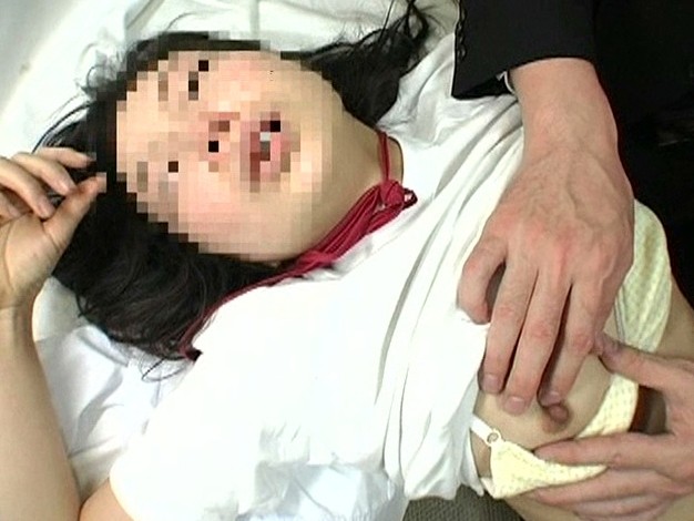 サンプル画像 12