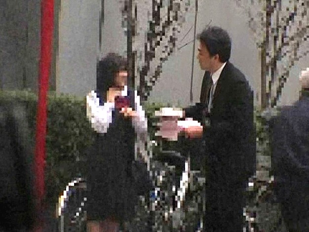 サンプル画像 15