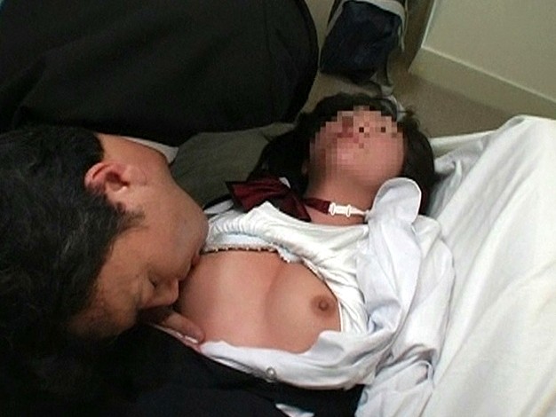 サンプル画像 18