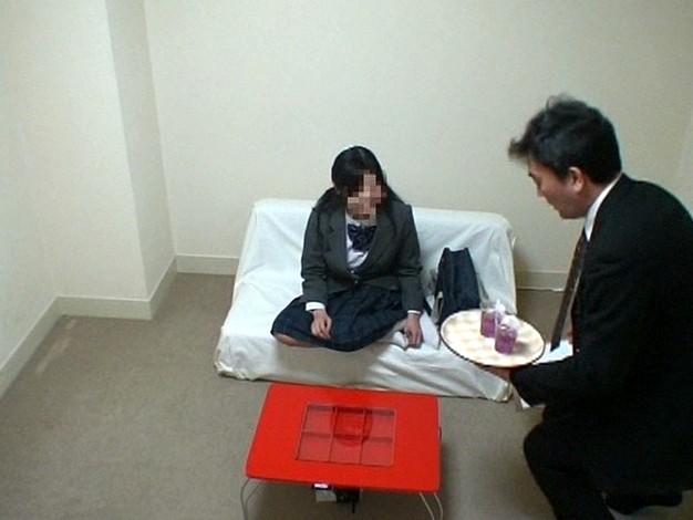 サンプル画像 3