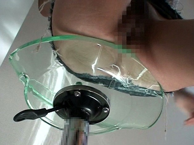 サンプル画像 14