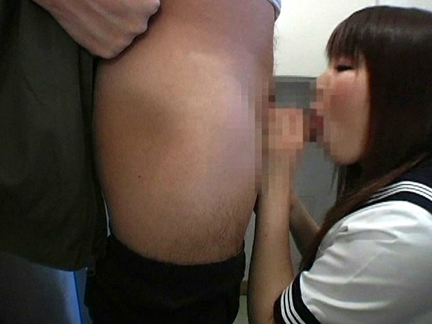 サンプル画像 7