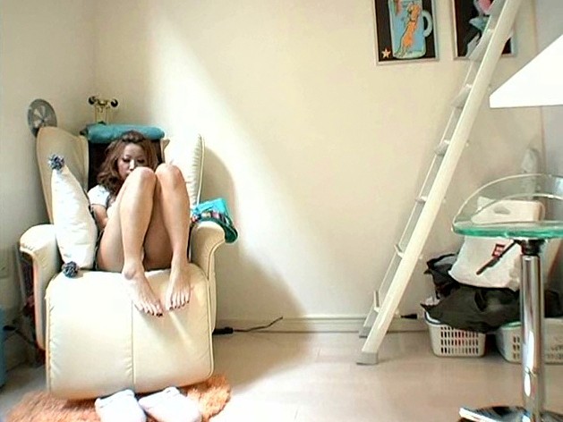 サンプル画像 9