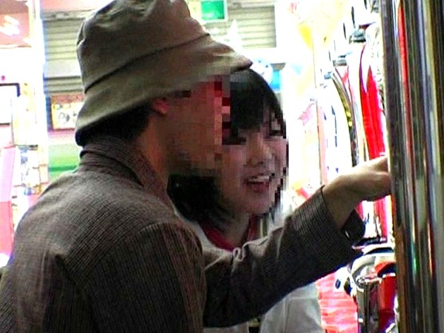 サンプル画像 12