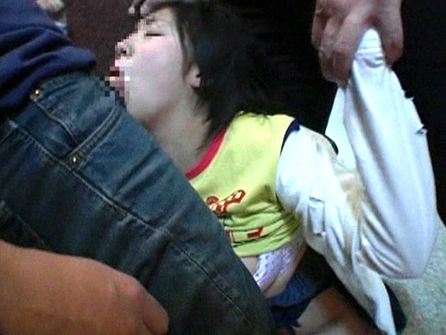 サンプル画像 15