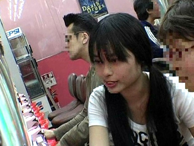 サンプル画像 16