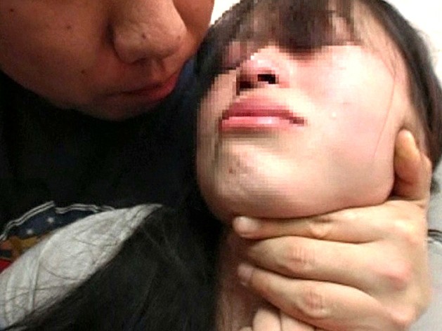 サンプル画像 19