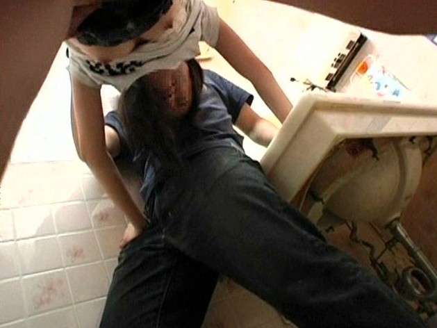 サンプル画像 20