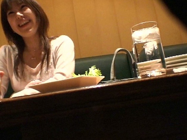 サンプル画像 14