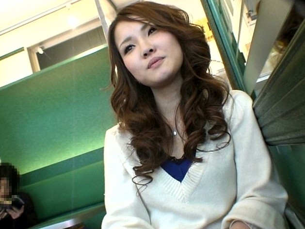 サンプル画像 8