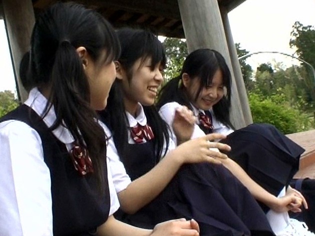 サンプル画像 2