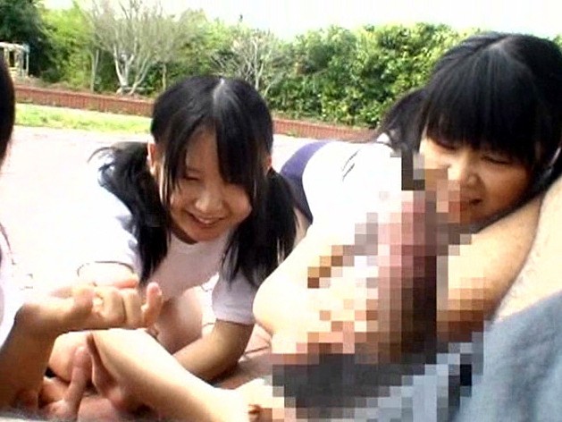 サンプル画像 3