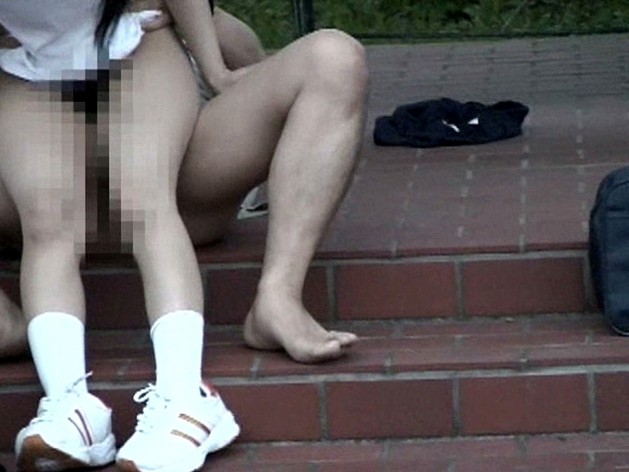 サンプル画像 21