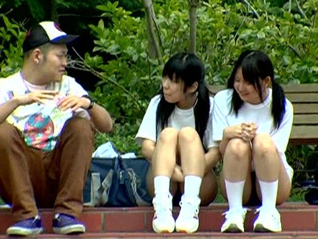 サンプル画像 4