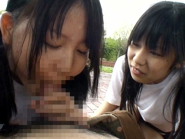 サンプル画像 7