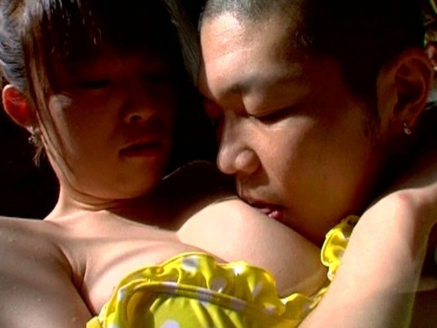 サンプル画像 4