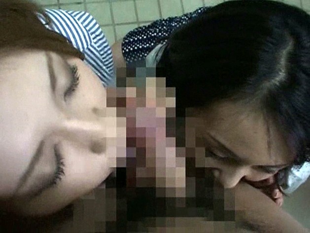 サンプル画像 20