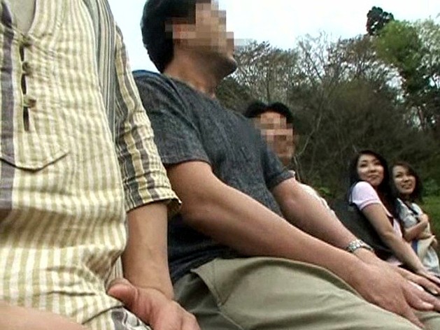 サンプル画像 6