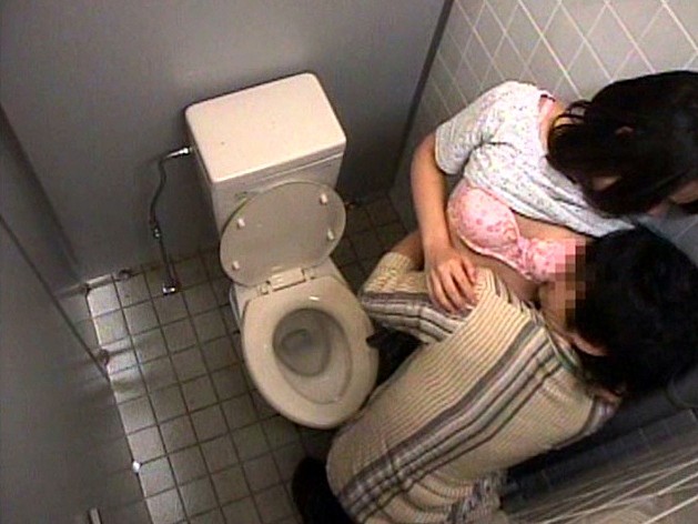 サンプル画像 7