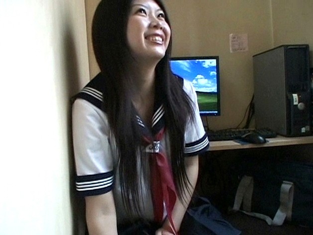 サンプル画像 12