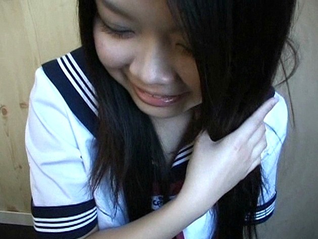 サンプル画像 3