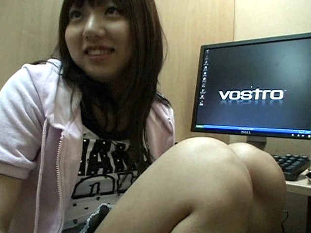 サンプル画像 5