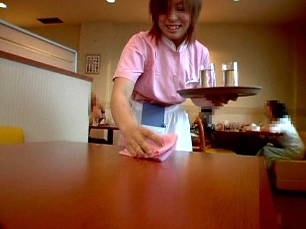 サンプル画像 11