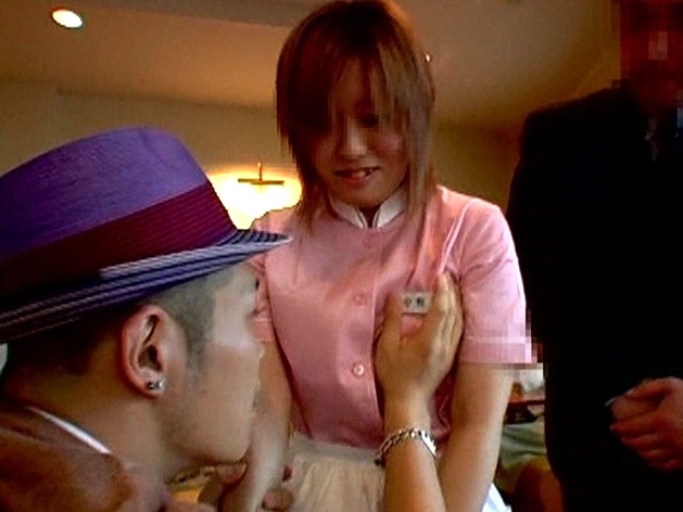 サンプル画像 12