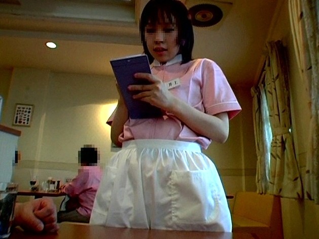 サンプル画像 15