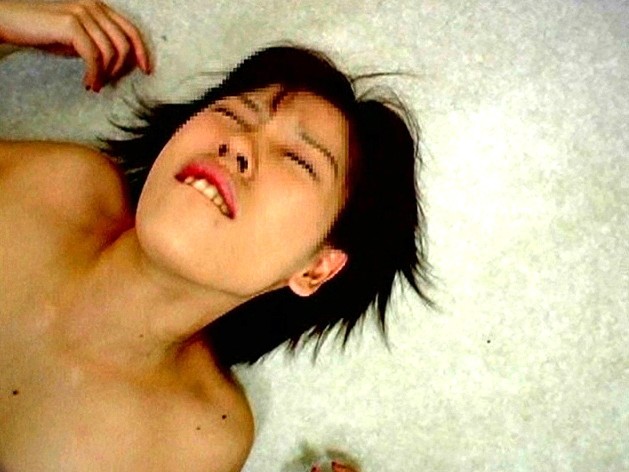 サンプル画像 18